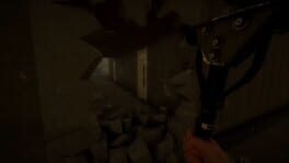 Game screenshot 7