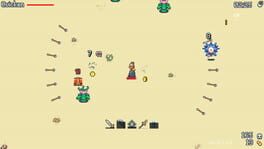 Game screenshot 6