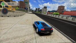 Game screenshot 6