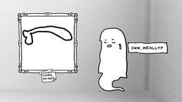 Different Strokes | Stash - Games tracker