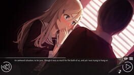 Game screenshot 7