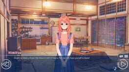 Game screenshot 8