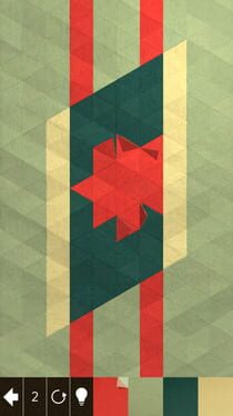 Game screenshot 6