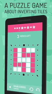Game screenshot 6