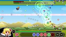 Game screenshot 7