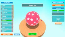 Game screenshot 6