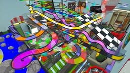Game screenshot 8