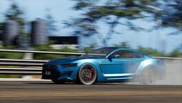 Game screenshot 7