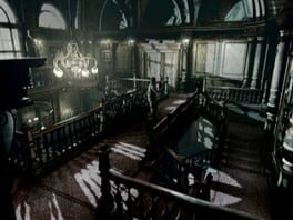Game screenshot 7