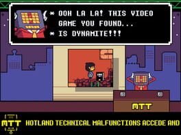 Undertale Bits & Pieces Mobile APK (Android Game) - Free Download