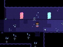 Oficina Steam::Undertale Bits and Pieces