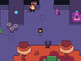 Undertale Bits & Pieces Mobile - Apps on Google Play