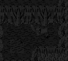 Game screenshot 6
