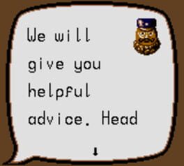Game screenshot 7