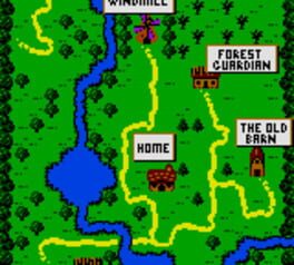 Game screenshot 8