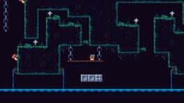 Game screenshot 6
