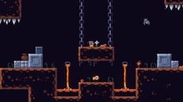 Game screenshot 7