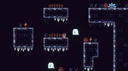 Game screenshot 8