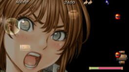Game screenshot 6