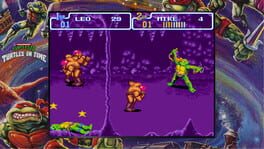 Game screenshot 6