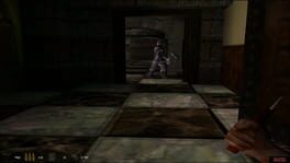 Game screenshot 6