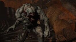 Game screenshot 6