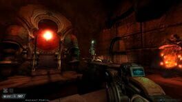 Game screenshot 7
