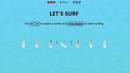Microsoft Edge: Surf | Stash - Games tracker