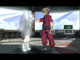 Game screenshot 6