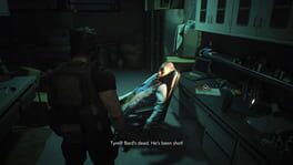 Game screenshot 7