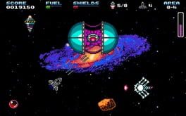 Game screenshot 6