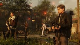 Game screenshot 6
