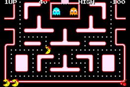 Game screenshot 7