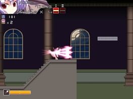 Game screenshot 6