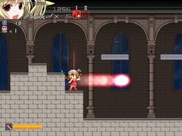 Game screenshot 7