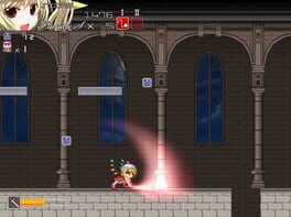 Game screenshot 8
