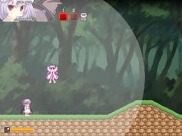 Game screenshot 6