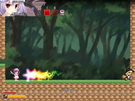 Game screenshot 8