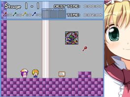 Game screenshot 8