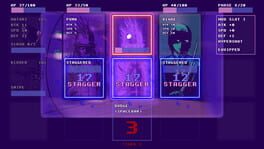 Game screenshot 8