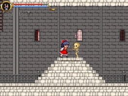 Game screenshot 8