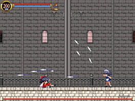 Game screenshot 6