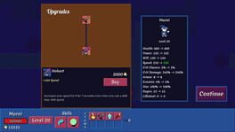 Game screenshot 6