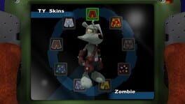 Game screenshot 7