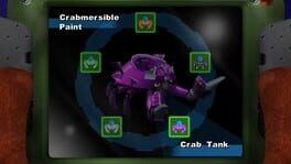 Game screenshot 8