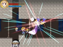Game screenshot 8