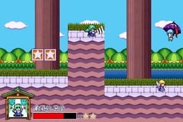 Game screenshot 7