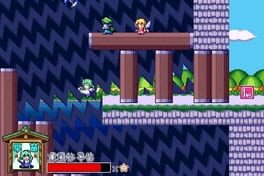 Game screenshot 8