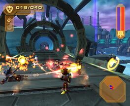 Game screenshot 6