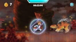 Game screenshot 6